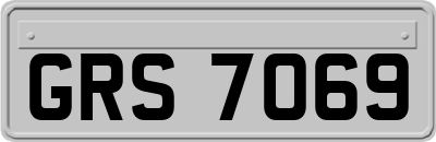 GRS7069