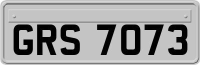GRS7073