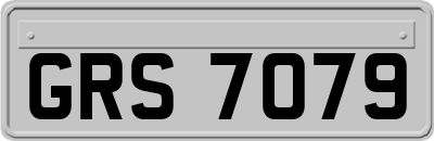 GRS7079
