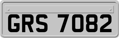 GRS7082