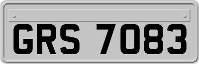 GRS7083