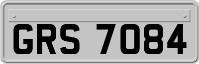 GRS7084