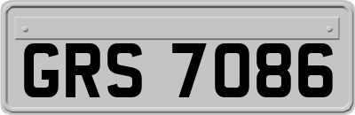 GRS7086