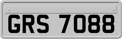 GRS7088