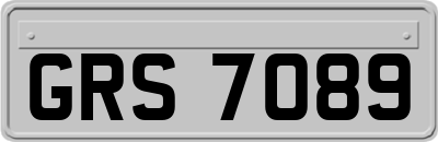 GRS7089