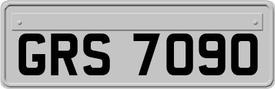 GRS7090