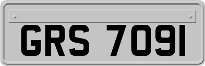 GRS7091