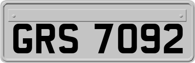 GRS7092