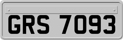 GRS7093