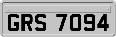 GRS7094