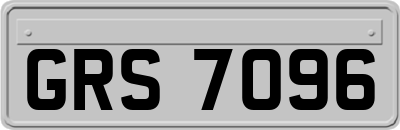 GRS7096