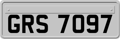 GRS7097