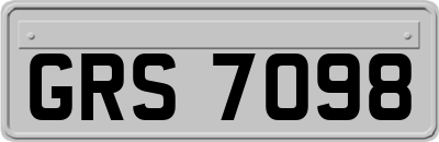 GRS7098