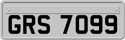 GRS7099