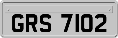 GRS7102