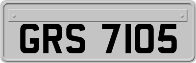 GRS7105