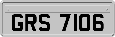 GRS7106