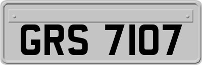 GRS7107