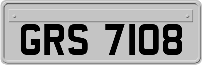 GRS7108