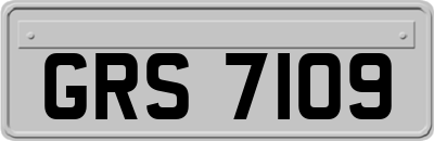 GRS7109