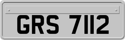GRS7112