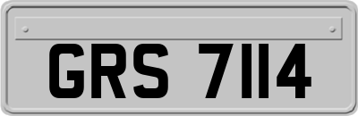 GRS7114