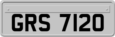 GRS7120