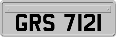 GRS7121