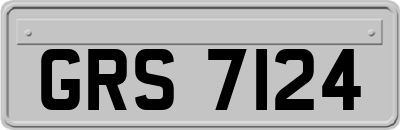 GRS7124