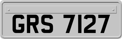 GRS7127
