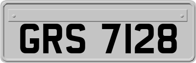 GRS7128