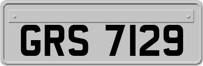 GRS7129