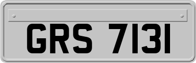 GRS7131