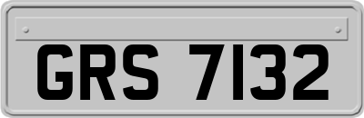GRS7132