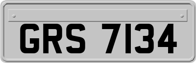 GRS7134