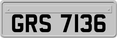 GRS7136