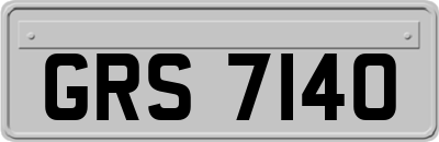 GRS7140