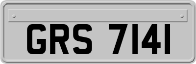 GRS7141
