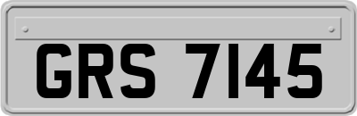 GRS7145
