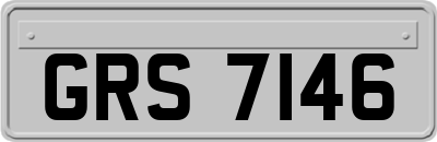 GRS7146
