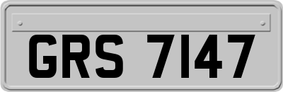 GRS7147
