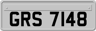 GRS7148