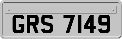 GRS7149