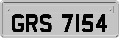 GRS7154