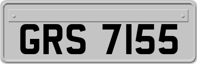 GRS7155