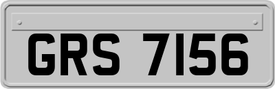 GRS7156