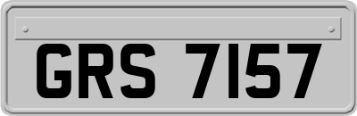 GRS7157