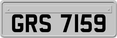 GRS7159