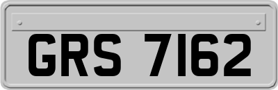 GRS7162