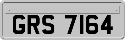 GRS7164